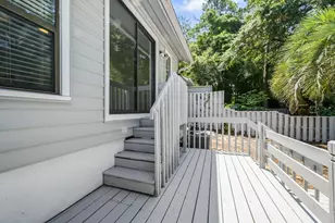 4344 Frye Ave, Little River, SC 29566 - Photo 31