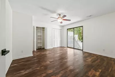 4344 Frye Ave. #NA, Little River, SC 29566 - Photo 13