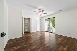 4344 Frye Ave, Little River, SC 29566 - Photo 13