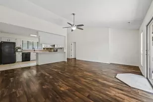 4344 Frye Ave, Little River, SC 29566 - Photo 23