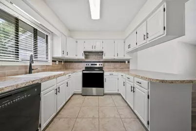 4344 Frye Ave. #NA, Little River, SC 29566 - Photo 27