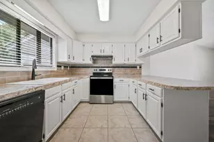 4344 Frye Ave, Little River, SC 29566 - Photo 27