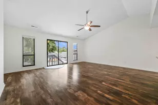 4344 Frye Ave, Little River, SC 29566 - Photo 21