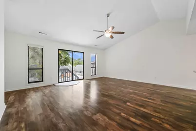 4344 Frye Ave. #NA, Little River, SC 29566 - Photo 21