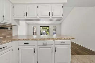 4344 Frye Ave. #NA, Little River, SC 29566 - Photo 29
