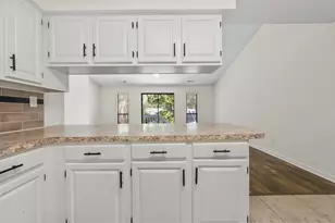 4344 Frye Ave, Little River, SC 29566 - Photo 29