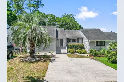4344 Frye Ave. #NA, Little River, SC 29566 - Photo 1