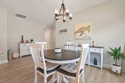2591 Brescia St., Myrtle Beach, SC 29579 - Photo 5