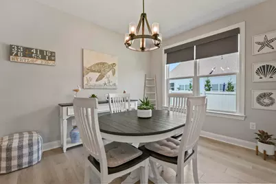 2591 Brescia St., Myrtle Beach, SC 29579 - Photo 3