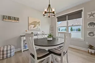 2591 Brescia St, Myrtle Beach, SC 29579 - Photo 3