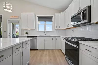 2591 Brescia St., Myrtle Beach, SC 29579 - Photo 11