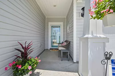 2591 Brescia St., Myrtle Beach, SC 29579 - Photo 41