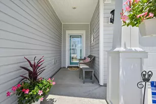2591 Brescia St, Myrtle Beach, SC 29579 - Photo 41