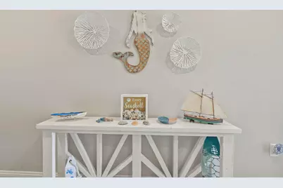 2591 Brescia St., Myrtle Beach, SC 29579 - Photo 29