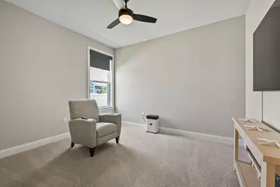 2591 Brescia St., Myrtle Beach, SC 29579 - Photo 27