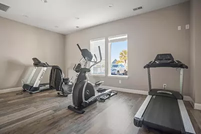 2591 Brescia St., Myrtle Beach, SC 29579 - Photo 49