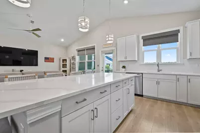 2591 Brescia St., Myrtle Beach, SC 29579 - Photo 9