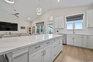 2591 Brescia St, Myrtle Beach, SC 29579 - Photo 9