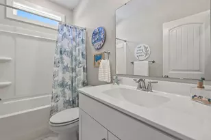 2591 Brescia St, Myrtle Beach, SC 29579 - Photo 25