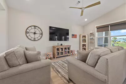 2591 Brescia St., Myrtle Beach, SC 29579 - Photo 13