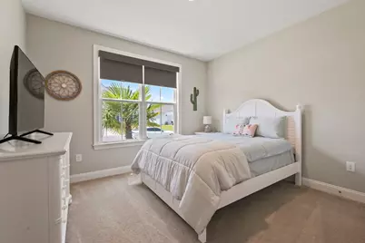 2591 Brescia St., Myrtle Beach, SC 29579 - Photo 23