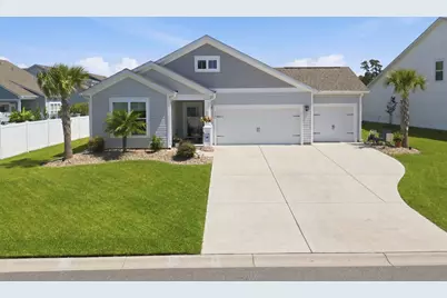 2591 Brescia St., Myrtle Beach, SC 29579 - Photo 1