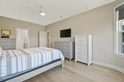 2591 Brescia St., Myrtle Beach, SC 29579 - Photo 19