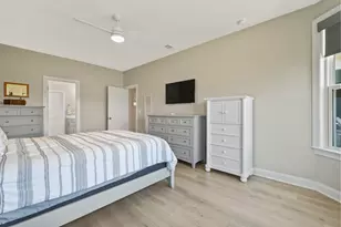 2591 Brescia St, Myrtle Beach, SC 29579 - Photo 19