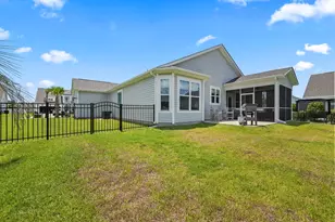 2591 Brescia St, Myrtle Beach, SC 29579 - Photo 35