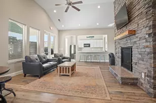 2591 Brescia St, Myrtle Beach, SC 29579 - Photo 53