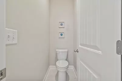 2591 Brescia St., Myrtle Beach, SC 29579 - Photo 21