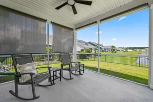 2591 Brescia St, Myrtle Beach, SC 29579 - Photo 33