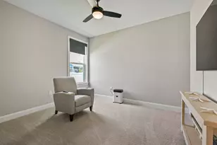 2591 Brescia St, Myrtle Beach, SC 29579 - Photo 27