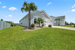 2591 Brescia St, Myrtle Beach, SC 29579 - Photo 39
