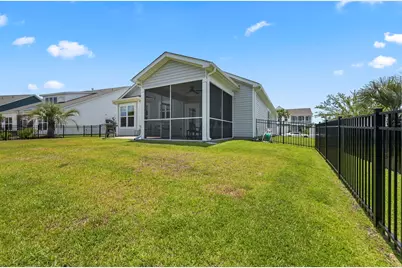 2591 Brescia St., Myrtle Beach, SC 29579 - Photo 37