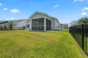 2591 Brescia St, Myrtle Beach, SC 29579 - Photo 37