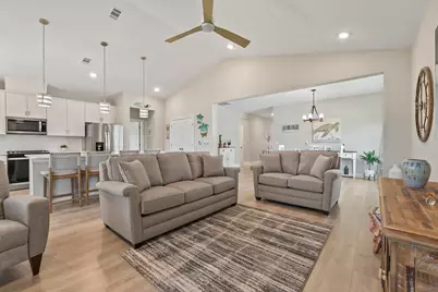 2591 Brescia St., Myrtle Beach, SC 29579 - Photo 15