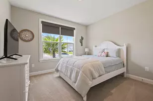 2591 Brescia St, Myrtle Beach, SC 29579 - Photo 23
