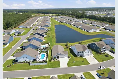 2591 Brescia St., Myrtle Beach, SC 29579 - Photo 43
