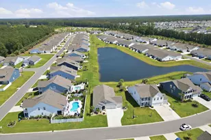 2591 Brescia St, Myrtle Beach, SC 29579 - Photo 43