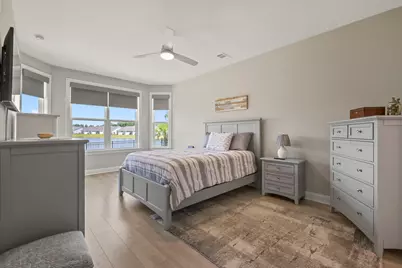 2591 Brescia St., Myrtle Beach, SC 29579 - Photo 17