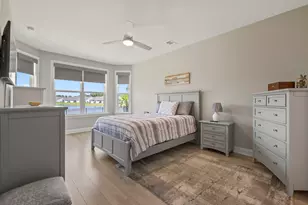 2591 Brescia St, Myrtle Beach, SC 29579 - Photo 17