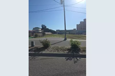 304 30th Ave. S, Atlantic Beach, SC 29582 - Photo 1