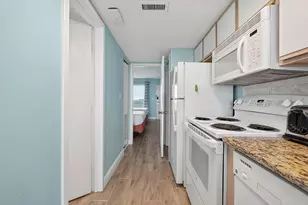 161 Seawatch Dr, Myrtle Beach, SC 29572 - Photo 23