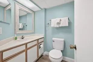 161 Seawatch Dr, Myrtle Beach, SC 29572 - Photo 29