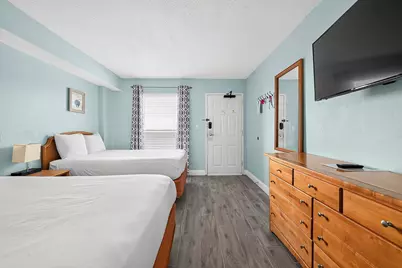 161 Seawatch Dr. #912, Myrtle Beach, SC 29572 - Photo 3