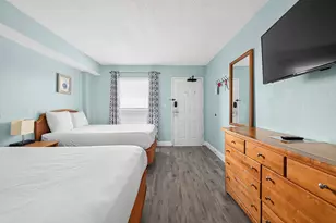161 Seawatch Dr, Myrtle Beach, SC 29572 - Photo 3
