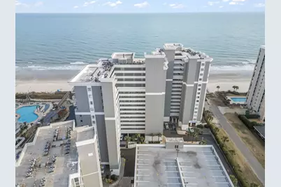 161 Seawatch Dr. #912, Myrtle Beach, SC 29572 - Photo 45