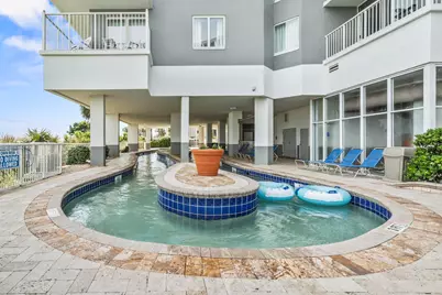 161 Seawatch Dr. #912, Myrtle Beach, SC 29572 - Photo 37