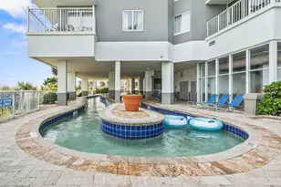 161 Seawatch Dr, Myrtle Beach, SC 29572 - Photo 37